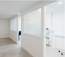 Clinicas-capilares-Pelucas-Oncologicas-1-03.webp