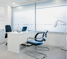 Clinicas-capilares-Pelucas-Oncologicas-2-03.webp