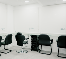 Clinicas-capilares-Pelucas-Oncologicas-3-03.webp