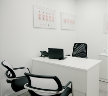 Clinicas-capilares-Pelucas-Oncologicas-4-03.webp
