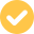 Asesoria y revisión mensual