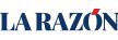 IMD Zaragoza WEB Diseño 2025-07