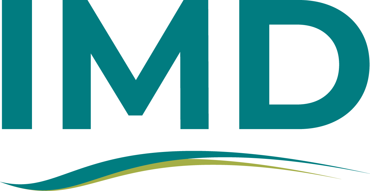 Logo IMD