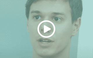 Cargar Video Daniel