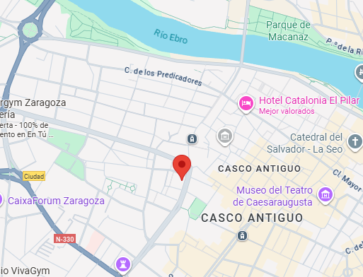 mapa_imdzaragoza